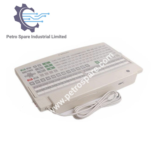 AIP827-2 | Yokogawa - USB Operation Keyboard