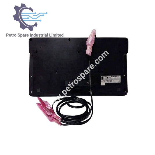 Yokogawa - AIP830-111 | Operation Keyboard for Singleloop Operation