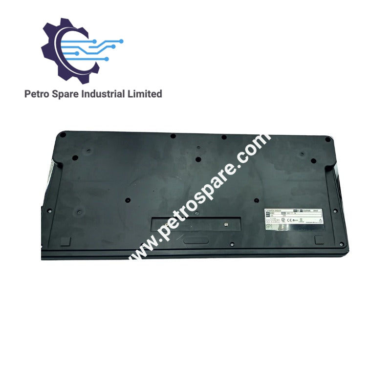 Yokogawa Operation Keyboard | AIP830