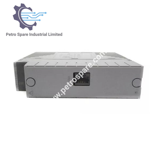 Yokogawa | Modul Komunikasi Ethernet ALE111-S00