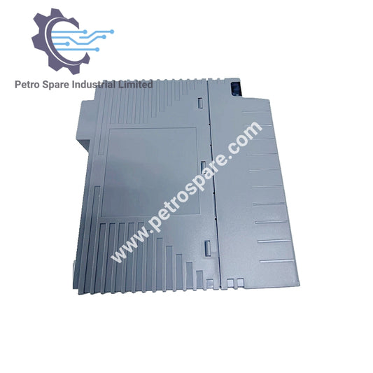 Modul Komunikasi Ethernet ALE111-S50 Yokogawa (untuk FIO)