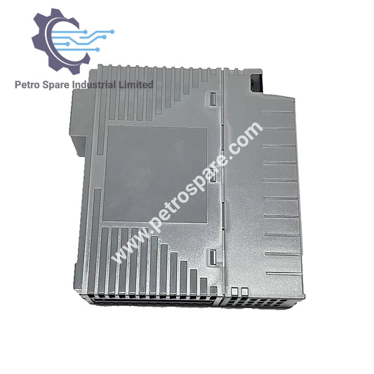 Yokogawa | ALE111-S51 - Modul Komunikasi Ethernet