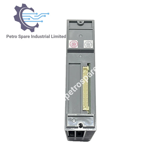 Yokogawa | ALE111-S51 - Modul Komunikasi Ethernet