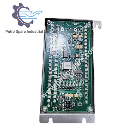 3HNE 06226-1 - ABB - ALED-02 3HNE06226-1 System LED Board
