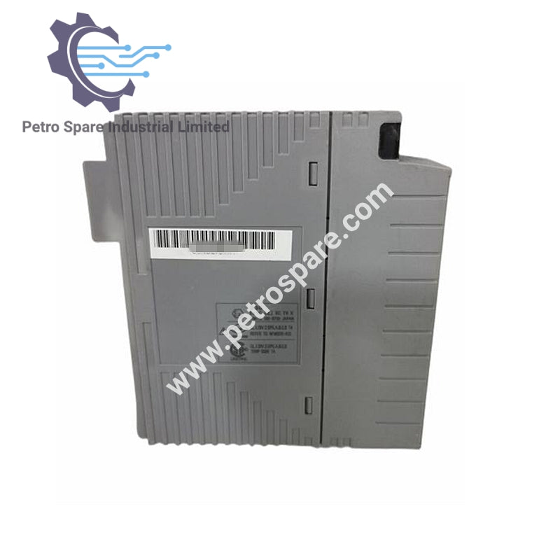 Módulo de Comunicação FOUNDATION Fieldbus ALF111-S00 Yokogawa