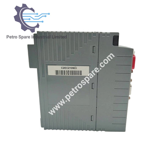 Yokogawa - ALP111-S00 - PROFIBUS-DP Communication Module