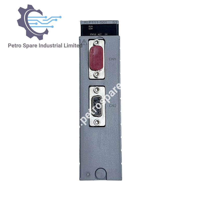 ALP111-S01 Yokogawa - модуль связи PROFIBUS-DP
