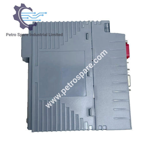 ALP111-S01 Yokogawa - модуль связи PROFIBUS-DP