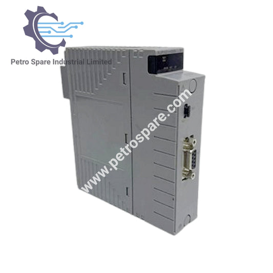 ALP121-S00 | Yokogawa PROFIBUS-DP Communication Module