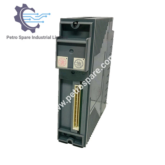 Modul Komunikasi Serial ALR111-S00 Yokogawa