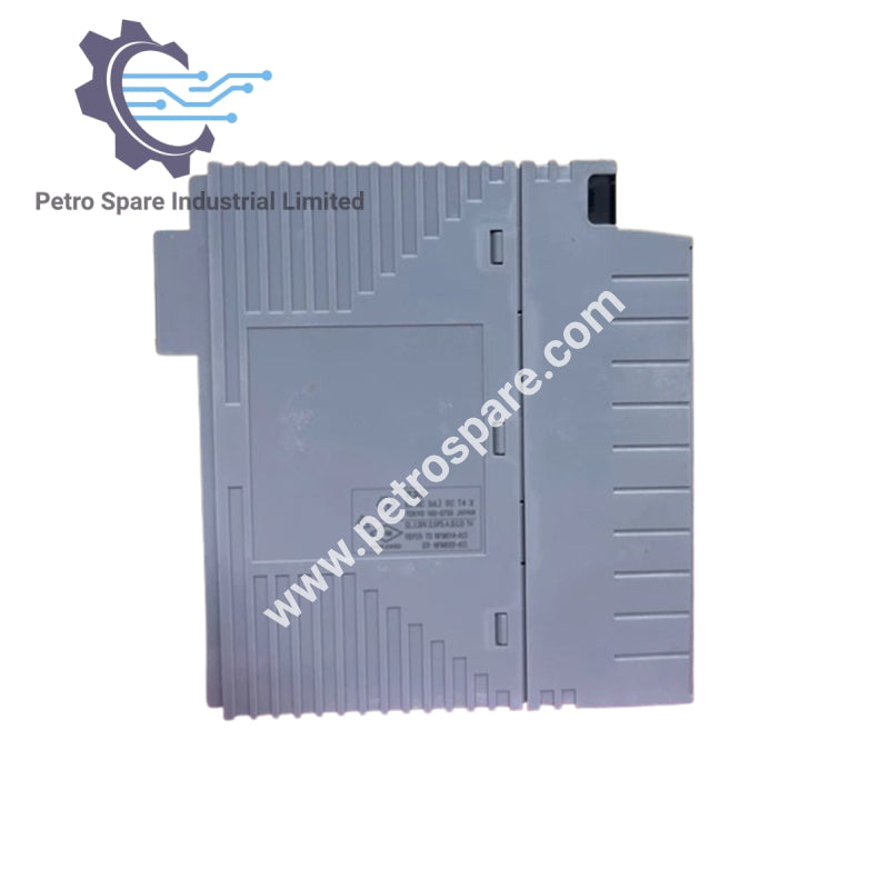 ALR111-S01 - Yokogawa - Serial Communication Module(for FIO)