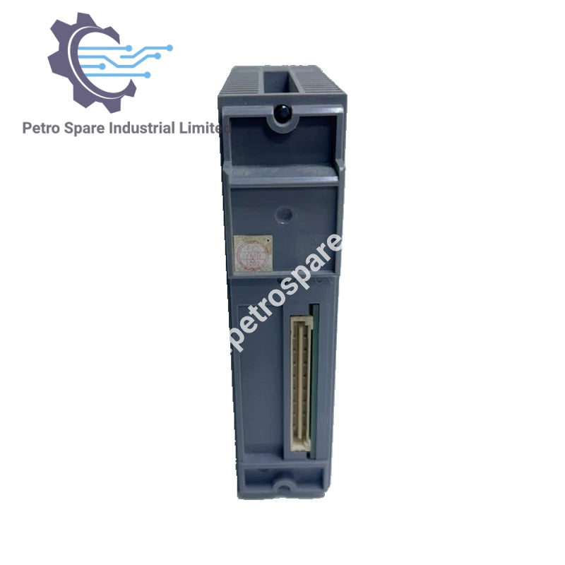 Yokogawa | ALR121-S00 | Serial Communication Module