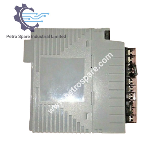 ALR121-S51 | Modul Komunikasi Bersiri Yokogawa RS-422/RS-485