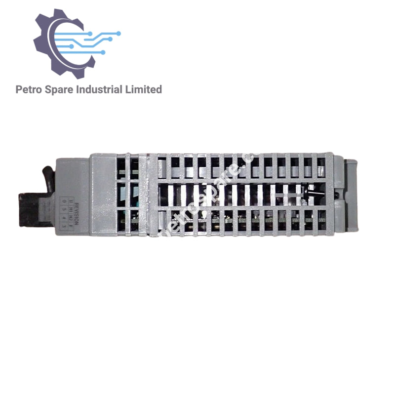 ALR121-S51 | Serial Communication Module Yokogawa RS-422/RS-485