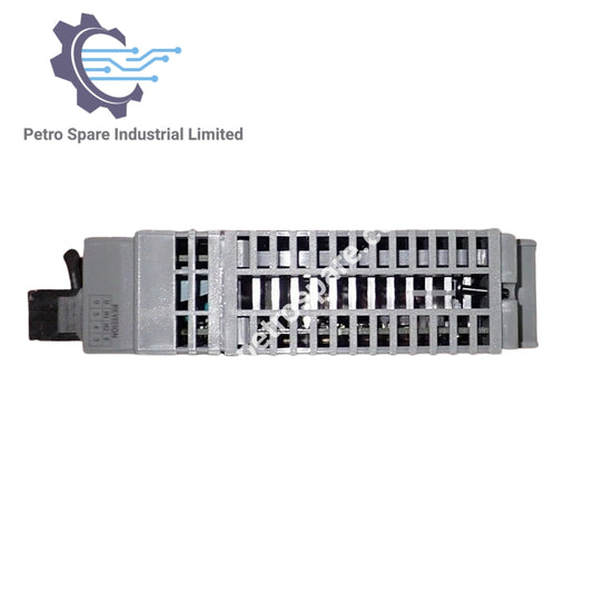 ALR121-S51 | Modul Komunikasi Bersiri Yokogawa RS-422/RS-485