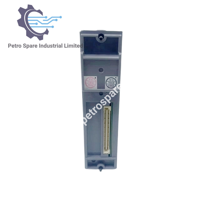 Yokogawa ALR121-S53 - Serial Communication Module