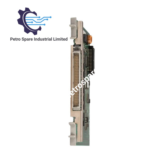 Magnetic Flow Converter AMM11 Yokogawa