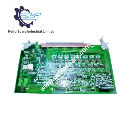 AMM21 Magnetic Flow Converter | Yokogawa