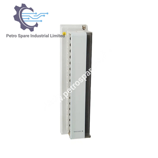 Yokogawa AMM21T Thermocouple Input Multiplexer Module