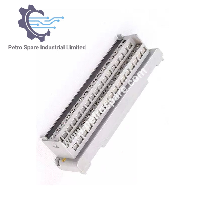 AMM22C Yokogawa | Modul Multiplexer Input Mv