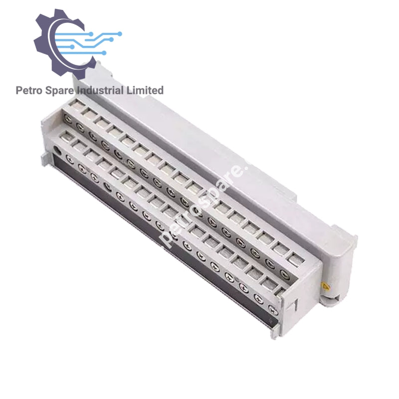 AMM22C Yokogawa | Modul Multiplexer Input Mv