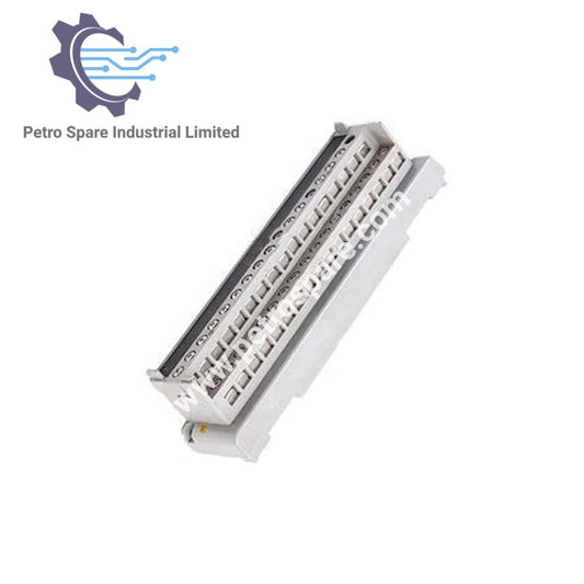 Yokogawa | AMM22M | mV Input Multiplexer Module