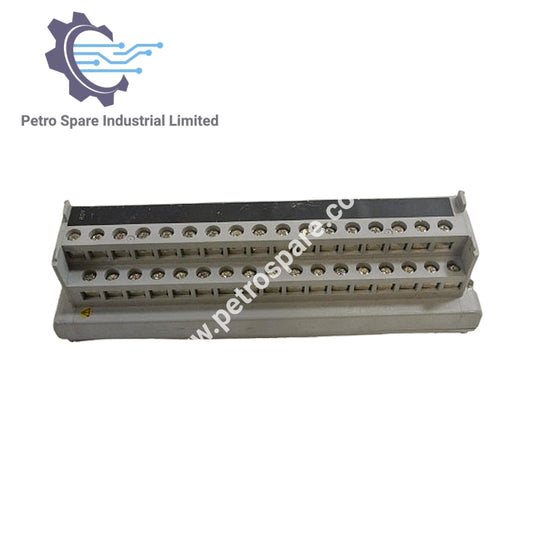 AMM22T | Yokogawa | โมดูลมัลติเพล็กเซอร์อินพุตเทอร์โมคัปเปิล