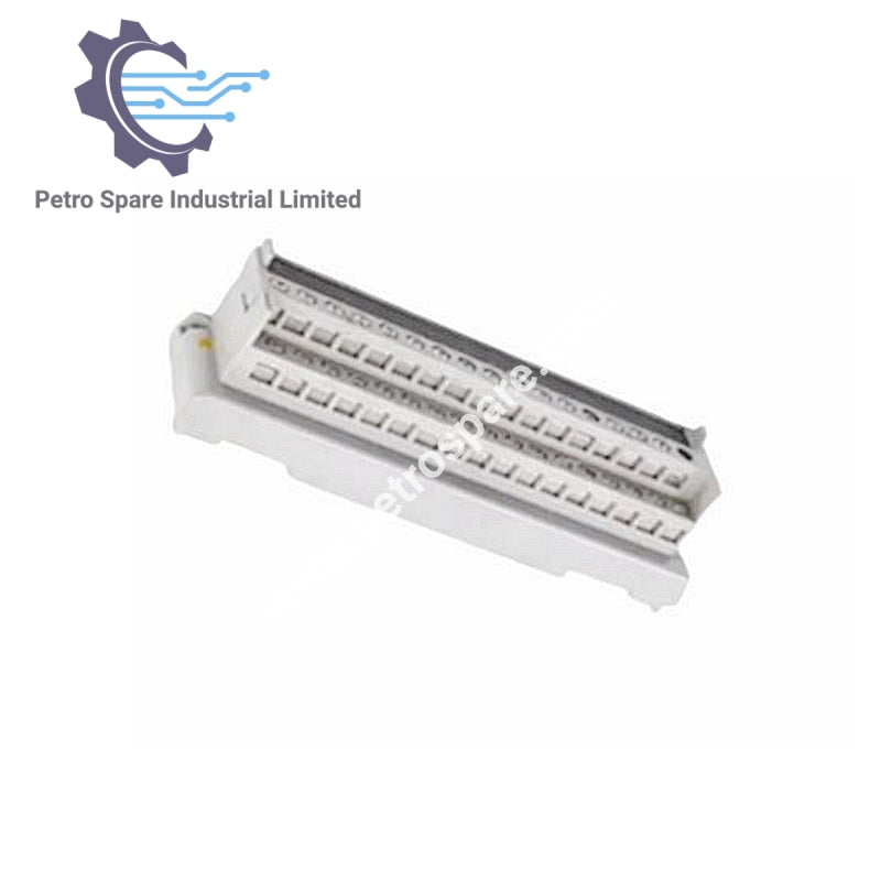 Yokogawa AMM22TJ | Modul Multiplexer Input Termokopel