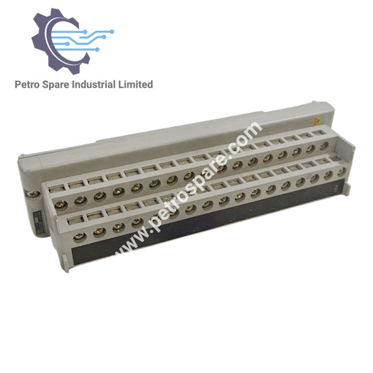 AMM22T | Yokogawa | โมดูลมัลติเพล็กเซอร์อินพุตเทอร์โมคัปเปิล