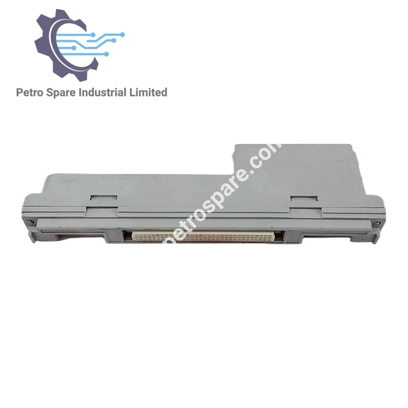 Modul Multiplexer Input mV Yokogawa AMM25C