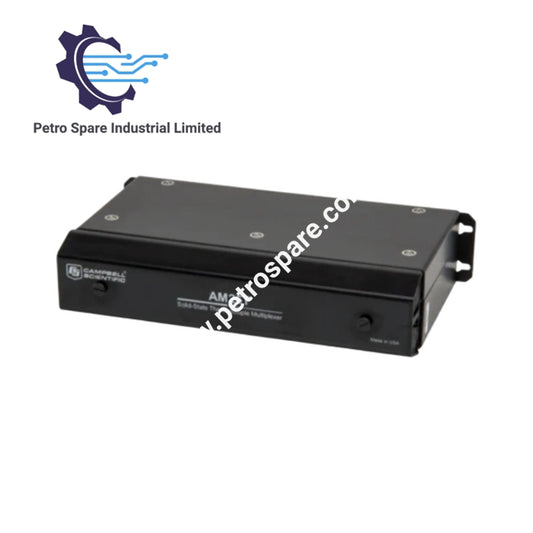 Voltage Input Multiplexer Module AMM25T Yokogawa