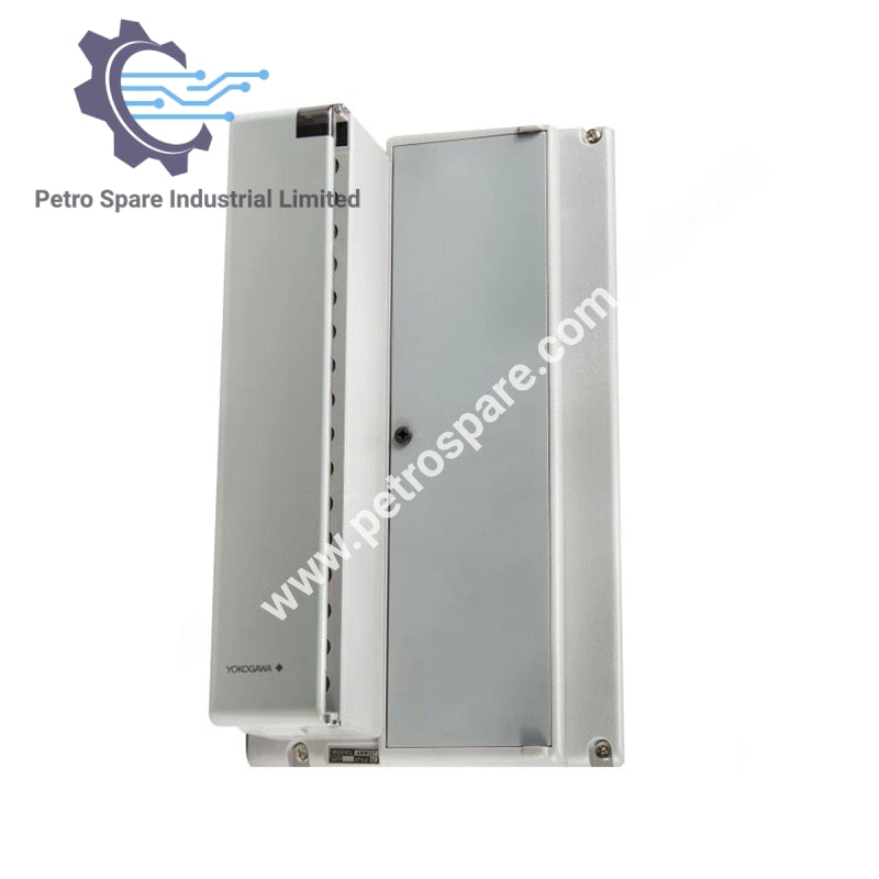 AMM31T | Yokogawa | Mô-đun Chọn Nhiều Đầu Vào Cảm Biến Nhiệt Độ RTD