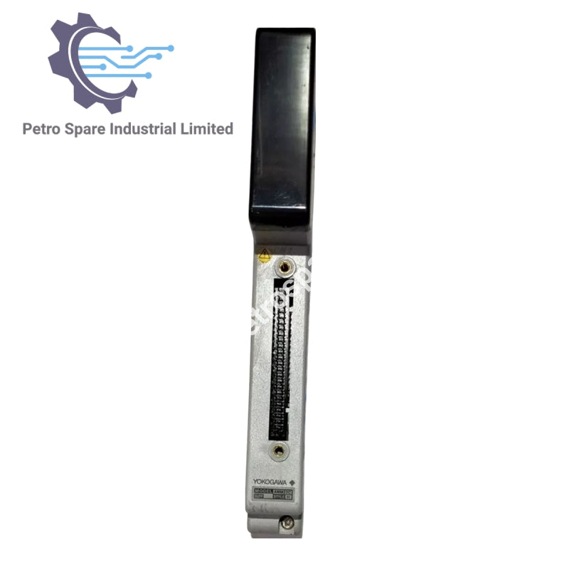 Yokogawa | AMM32C | Modul Multiplexer Input RTD
