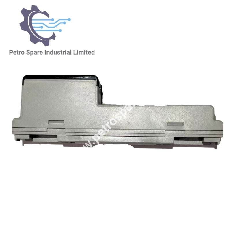 Yokogawa | AMM32C | Modul Multiplexer Input RTD