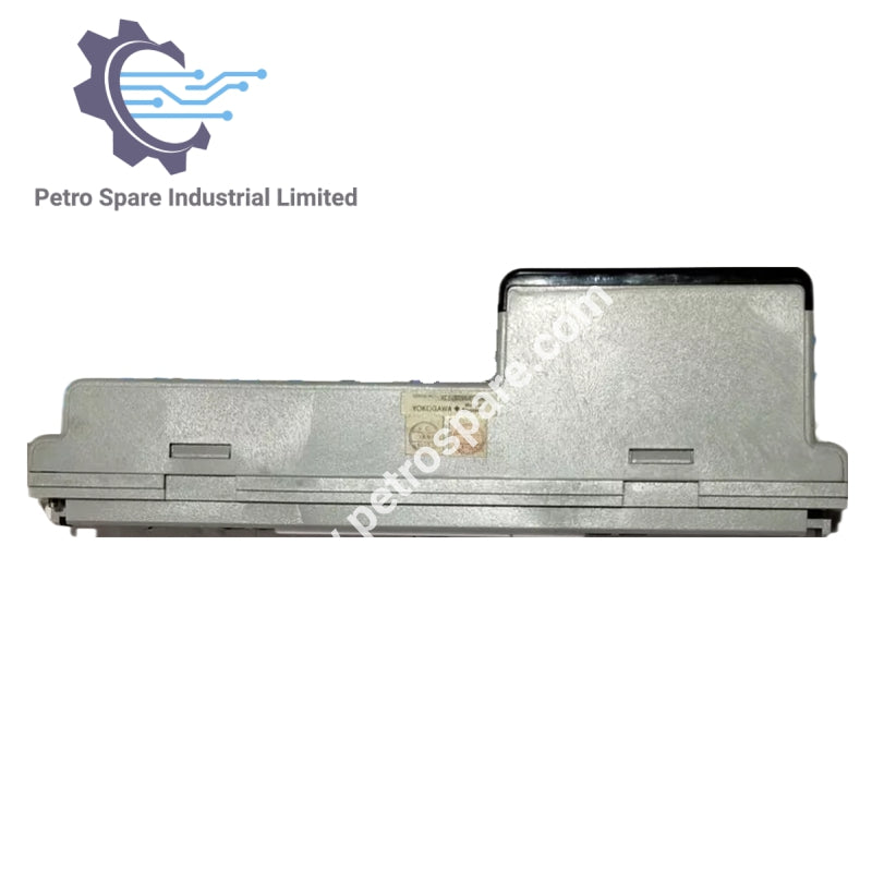 Yokogawa | AMM32C | Modul Multiplexer Input RTD