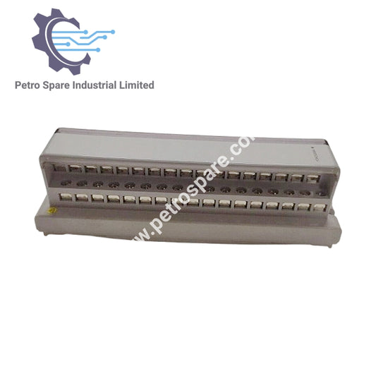 Módulo Multiplexor de Entrada Transmisor de 2 Hilos Yokogawa AMM42T