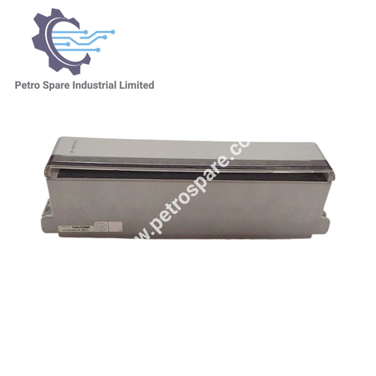 Módulo Multiplexor de Entrada Transmisor de 2 Hilos Yokogawa AMM42T