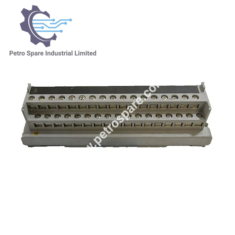 AMM52T | Module multiplexeur de sortie - Yokogawa