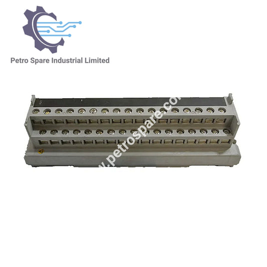 AMM52T | Output Multiplexer Module - Yokogawa