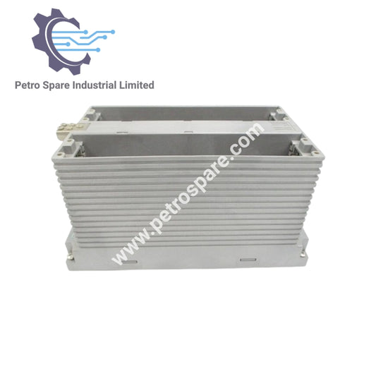 Yokogawa AMN32 Nest for Connector I/O Modules