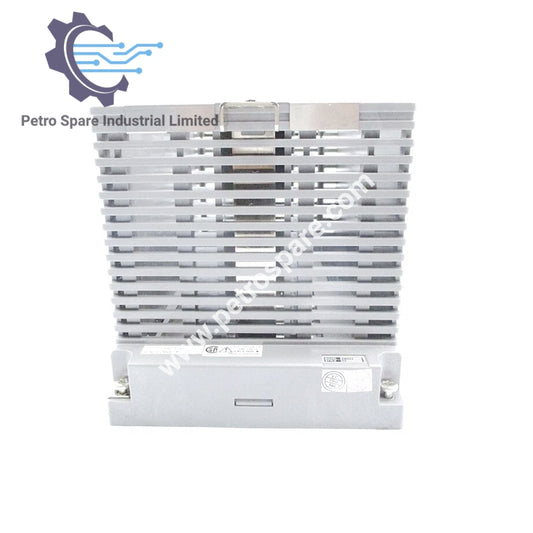 AMN33 | Yokogawa Nest for Communication Modules