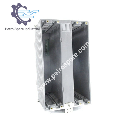 AMN33 | Yokogawa Nest for Communication Modules