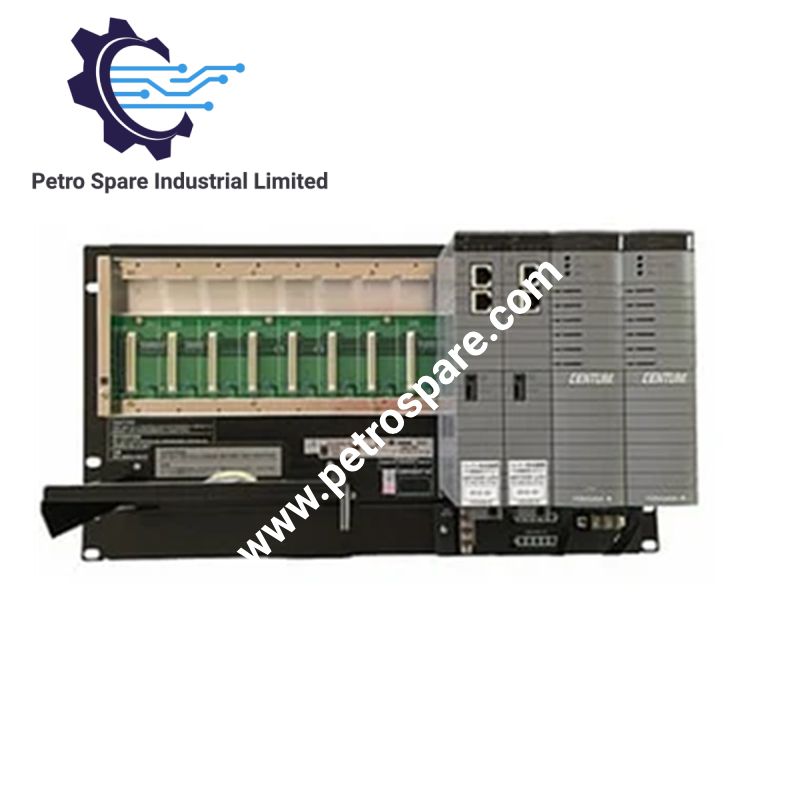 Unit Nod Bas ESB Optik Yokogawa ANB11D-425/BU2A