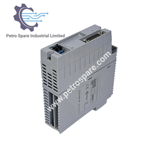 Yokogawa | ANT502-50 | Modul Pengulang Bas ESB Optik