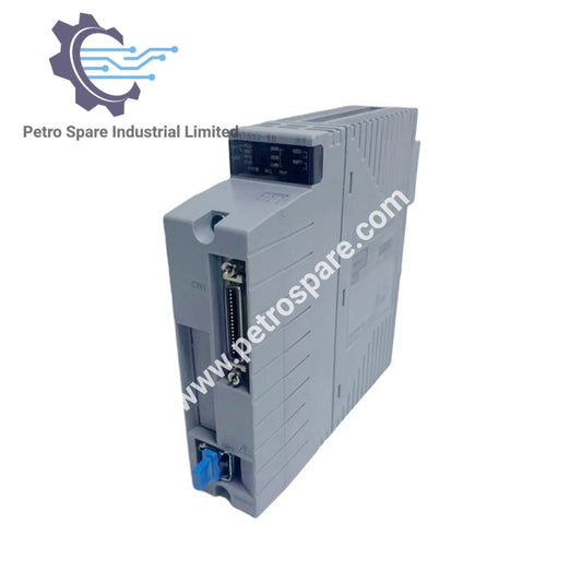 ANT502-5E Yokogawa Optical ESB Bus Repeater Module for N-IO/FIO