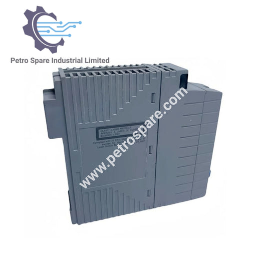 ANT502-5E Yokogawa Optical ESB Bus Repeater Module for N-IO/FIO