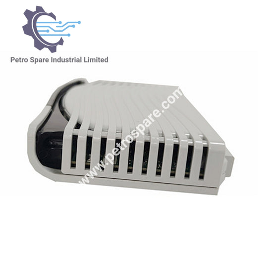 AO02 | ABB | Analog Output Module,16-CH with HART