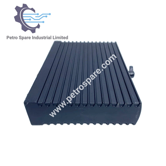 AO 3481 Triconex Invensys AO3481 Analog Output Module