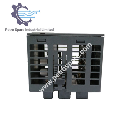 ABB S500 - AO523 | Modul Output Analog 8 AO: U, I. 8 AO: U