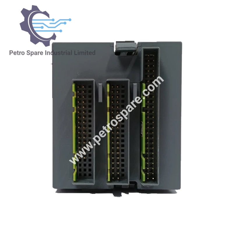 ABB S500 - AO523 | Модуль аналогового выхода 8 AO: U, I. 8 AO: U
